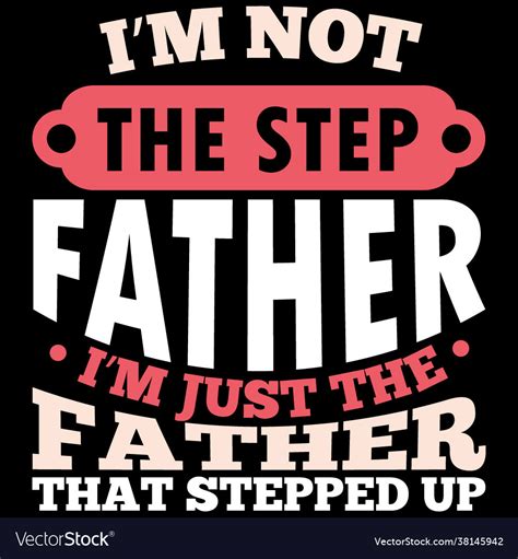 pinayflix step dad|Step dad .